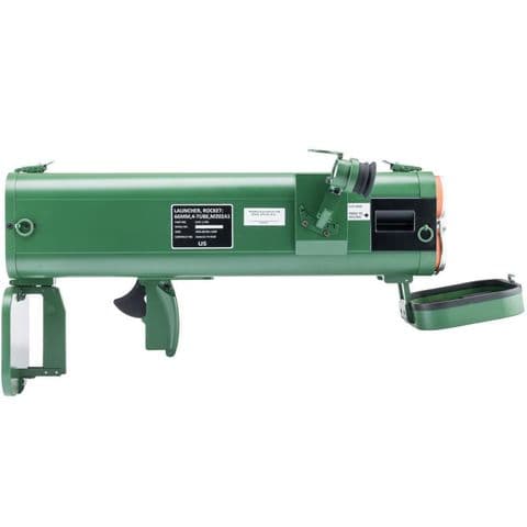 Dynamics M202A1 Flash Grenade Launcher — image 3