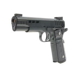 KR1911 Gas Blowback Pistol