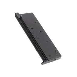 KR1911 Gas Magazine