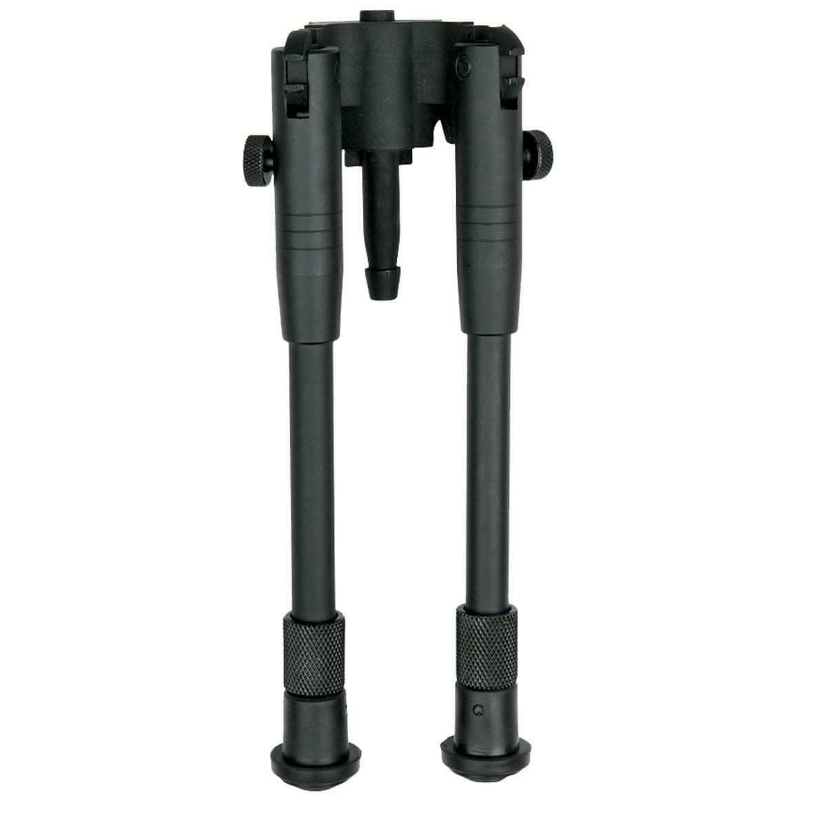 308 Metal Bi-Pod