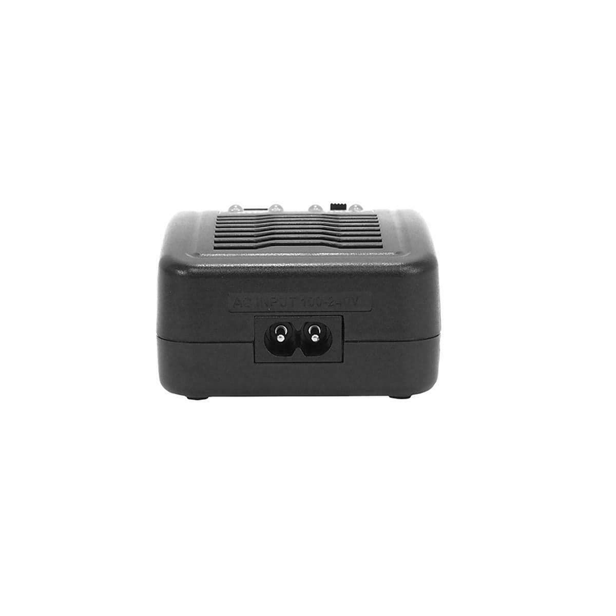 A450 Airsoft Battery Charger LiPo NiMH LiFe LiHV — image 3