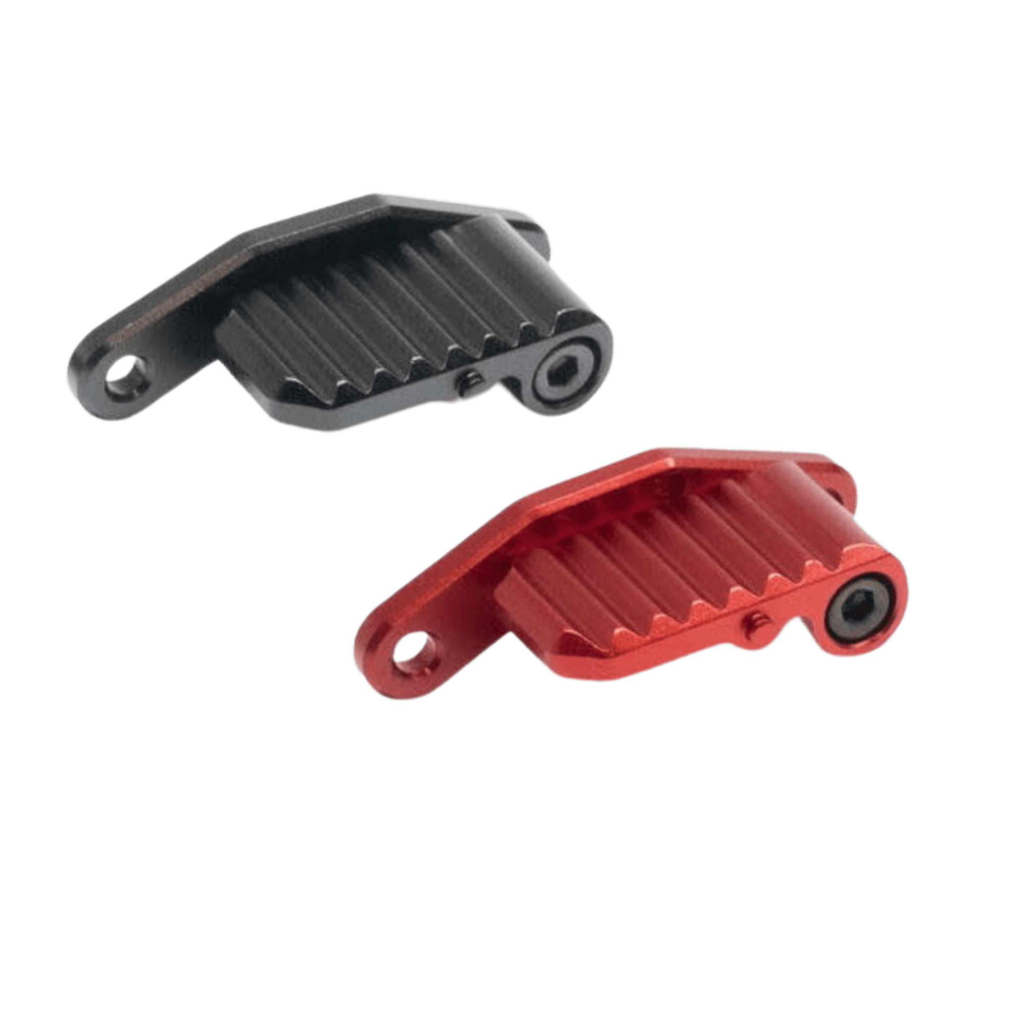 AAP-01 Thumb Rest