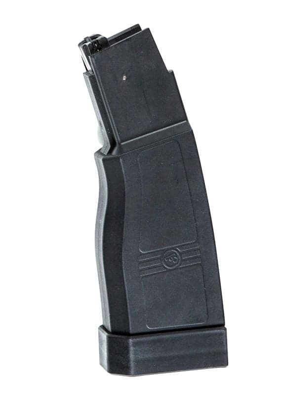 375rd High Capacity Scorpion EVO Magazine