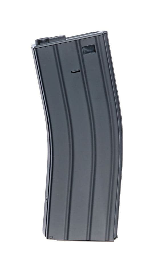 360rd Flash Magazine For M4/M16/AR Airsoft Guns — image 2