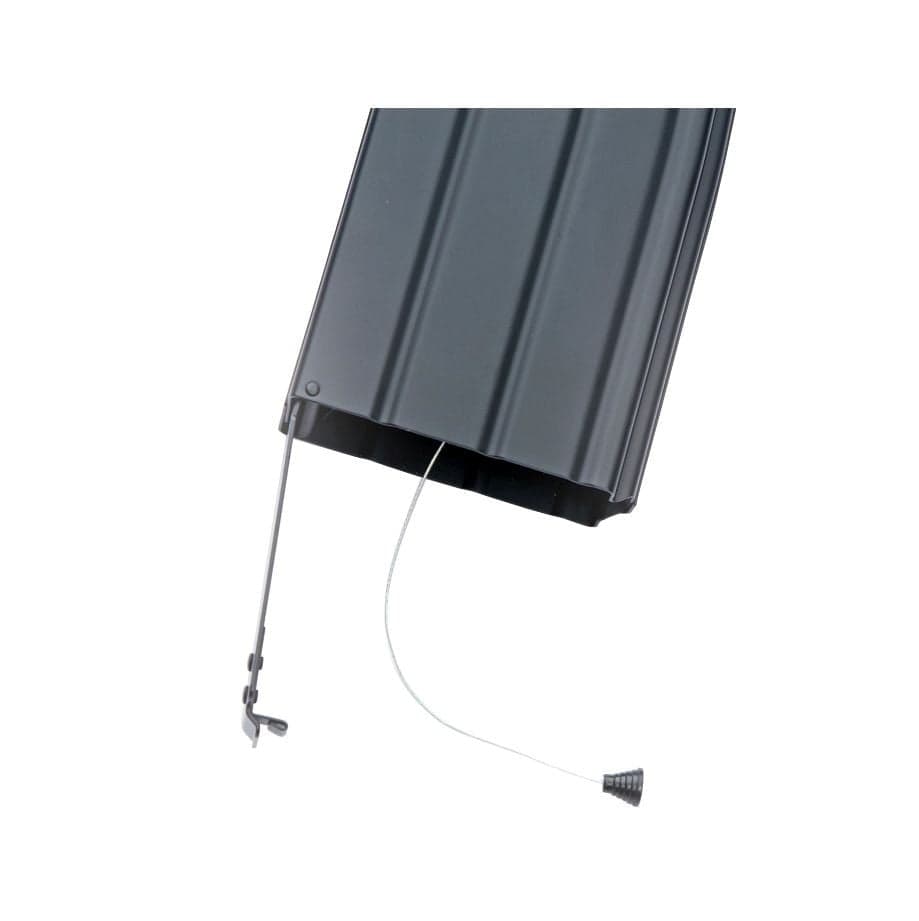 360rd Flash Magazine For M4/M16/AR Airsoft Guns — image 3