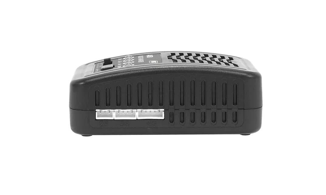 A450 Multi Charger – LiPo NiMH LiFe LiHV — image 2
