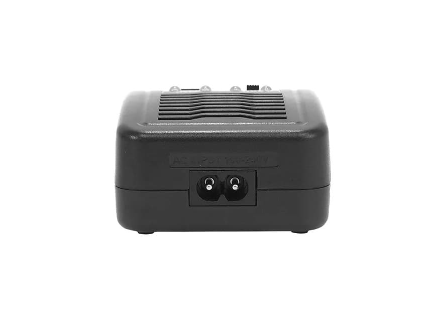 A450 Multi Charger – LiPo NiMH LiFe LiHV — image 3