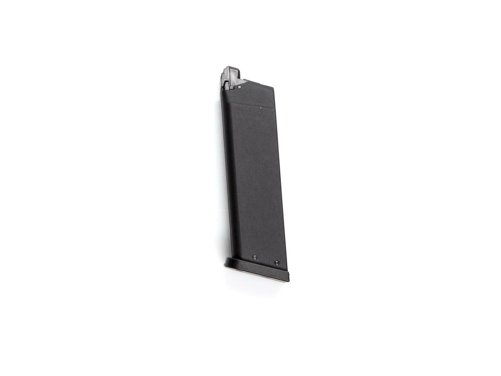COMMANDER XP/DP18 GAS MAGAZINE