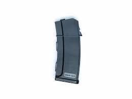 CZ805 Bren high-cap magazine