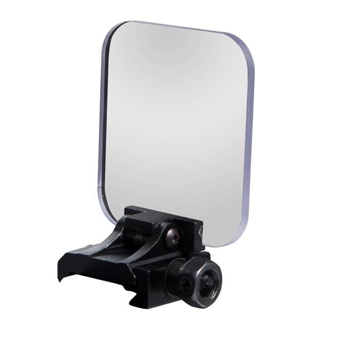 Flip Up Lens Protector