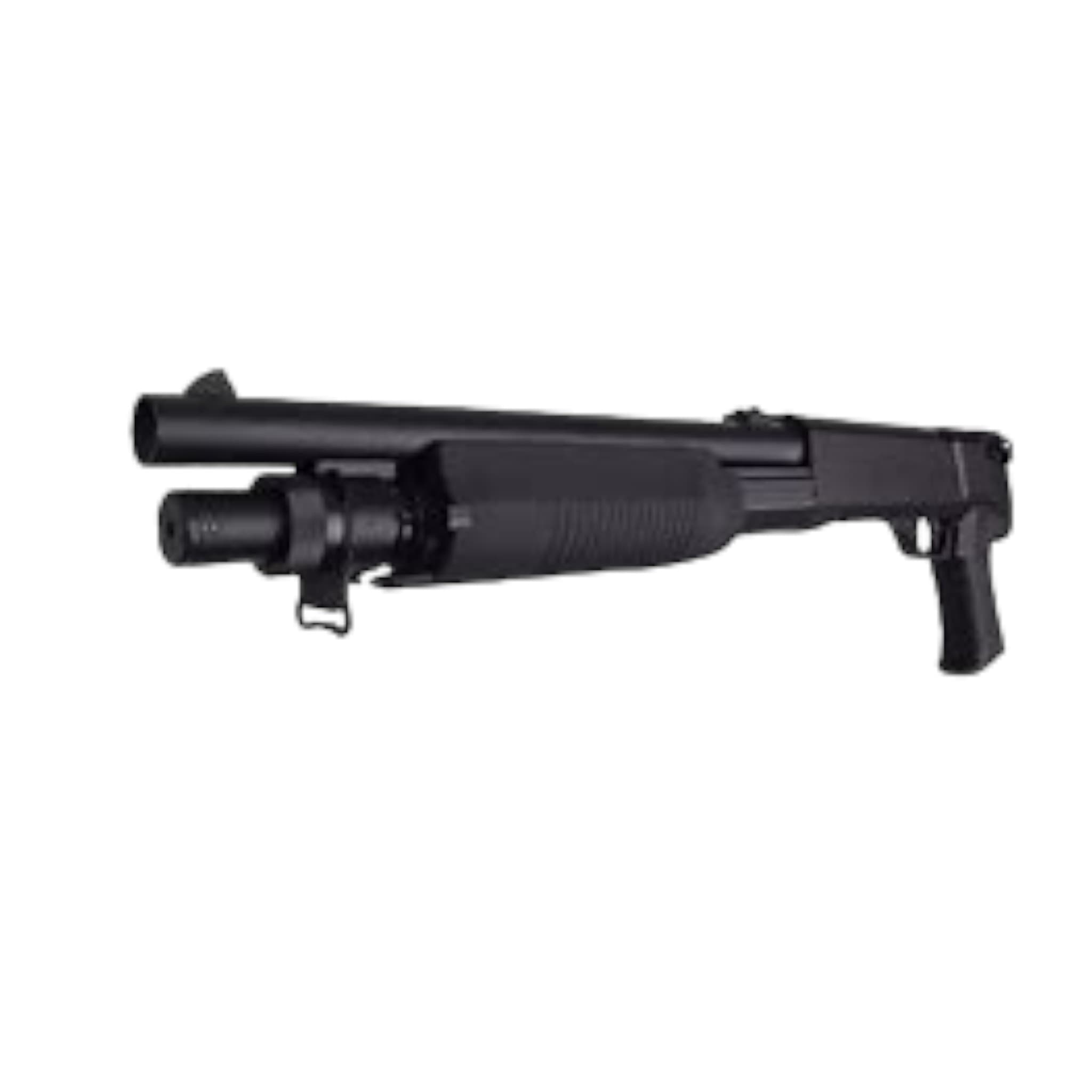 ASG Franchi SAS 12 shotgun replica