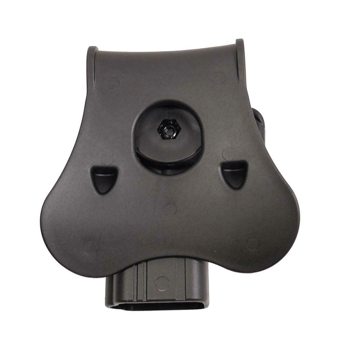 HOLSTER CZ SHADOW 2 — image 2