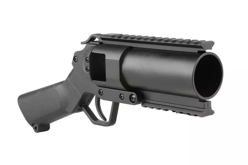 M052 40mm Pistol Grenade Launcher — image 3