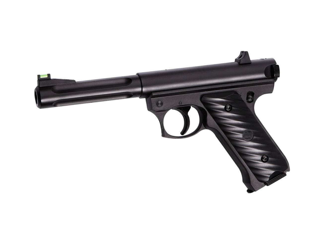 MK2 Co2 NBB Pistol