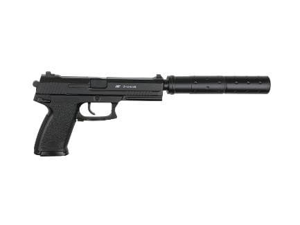 MK23 NBB Airsoft Pistol
