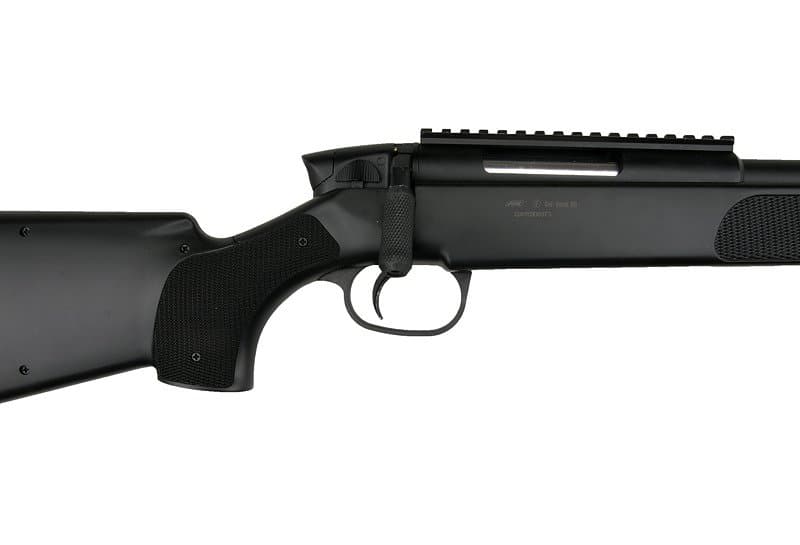 Sniper Rifle — image 2