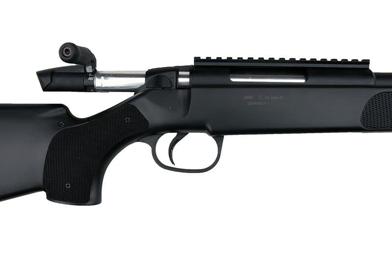 Sniper Rifle — image 3