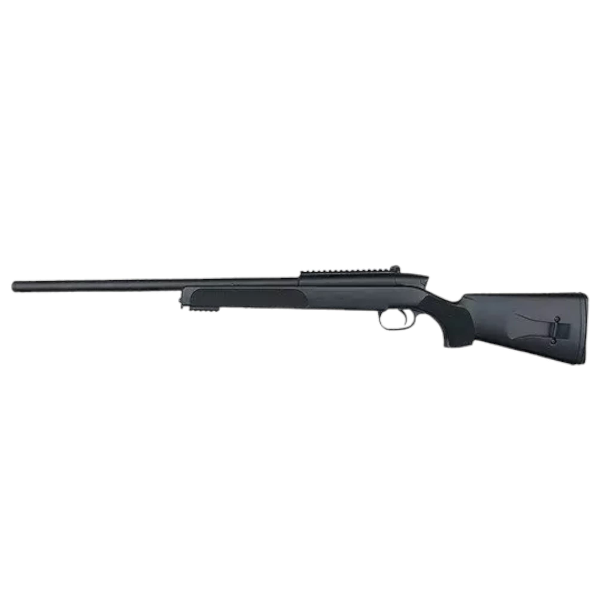 Sniper Rifle