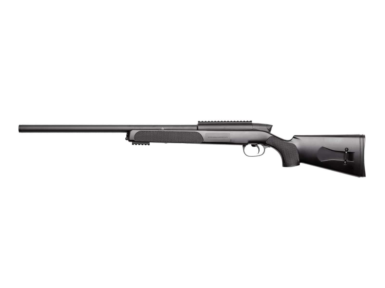 Steyr SSG 69 P2 Airsoft Spring Sniper Rifle