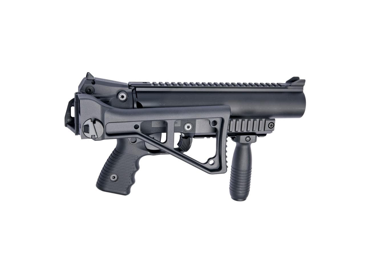 B&T Grenade Launcher GL-06 — image 3