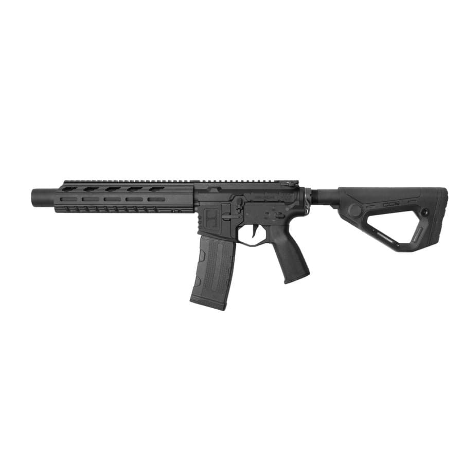 Hybrid Series H-15 B.E.T., M95, AEG — image 2