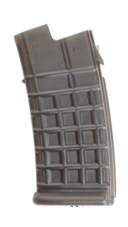 Magazine For Steyr Aug A1/A2/A3 — image 2