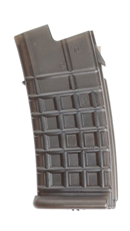 Magazine For Steyr Aug A1/A2/A3