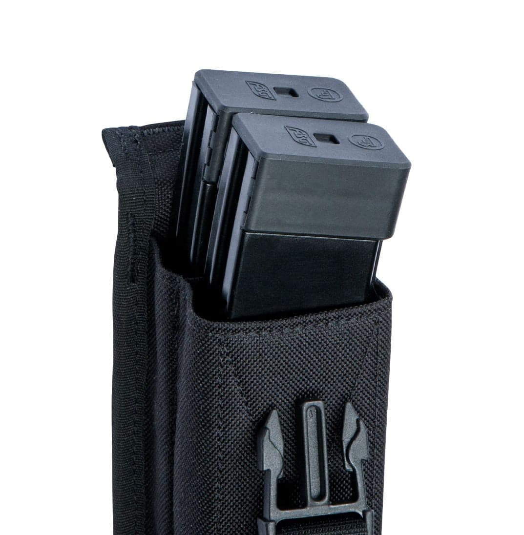 Magazine Pouch For CZ Scorpion EVO 3 – A1 — image 2