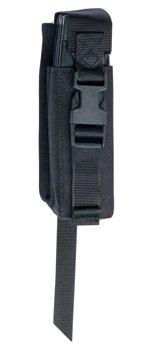 Magazine Pouch For CZ Scorpion EVO 3 – A1 — image 3