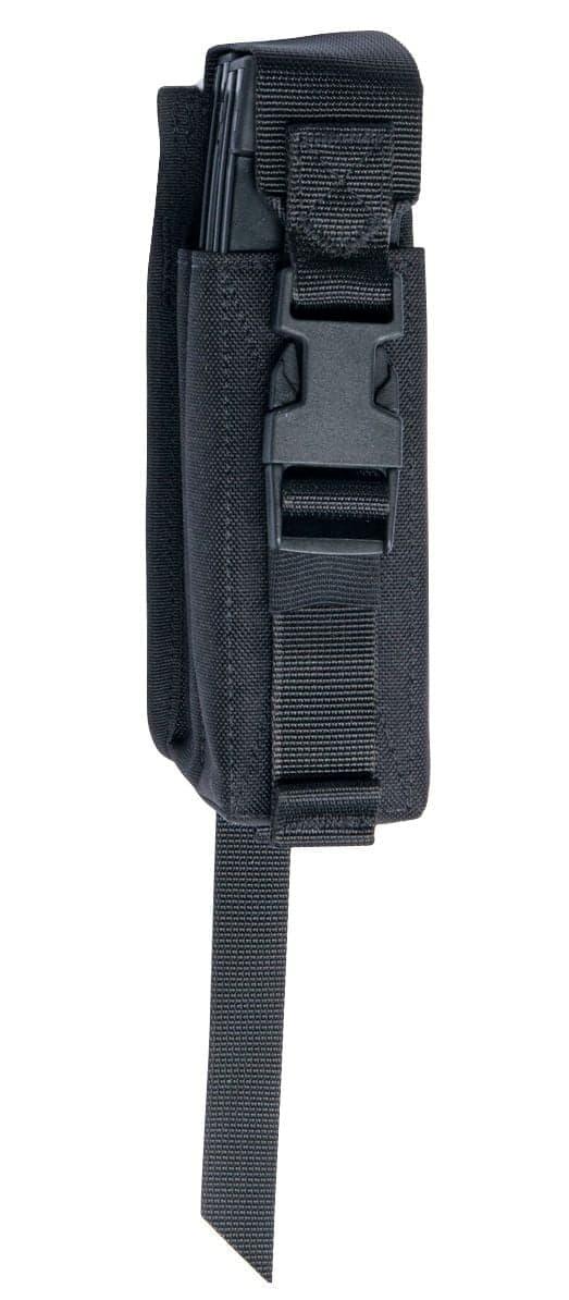 Magazine Pouch For CZ Scorpion EVO 3 – A1