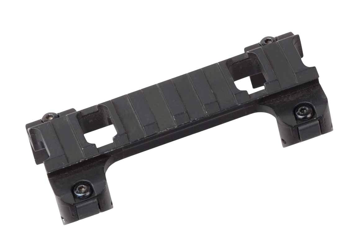 MP5 Low Scope Mount