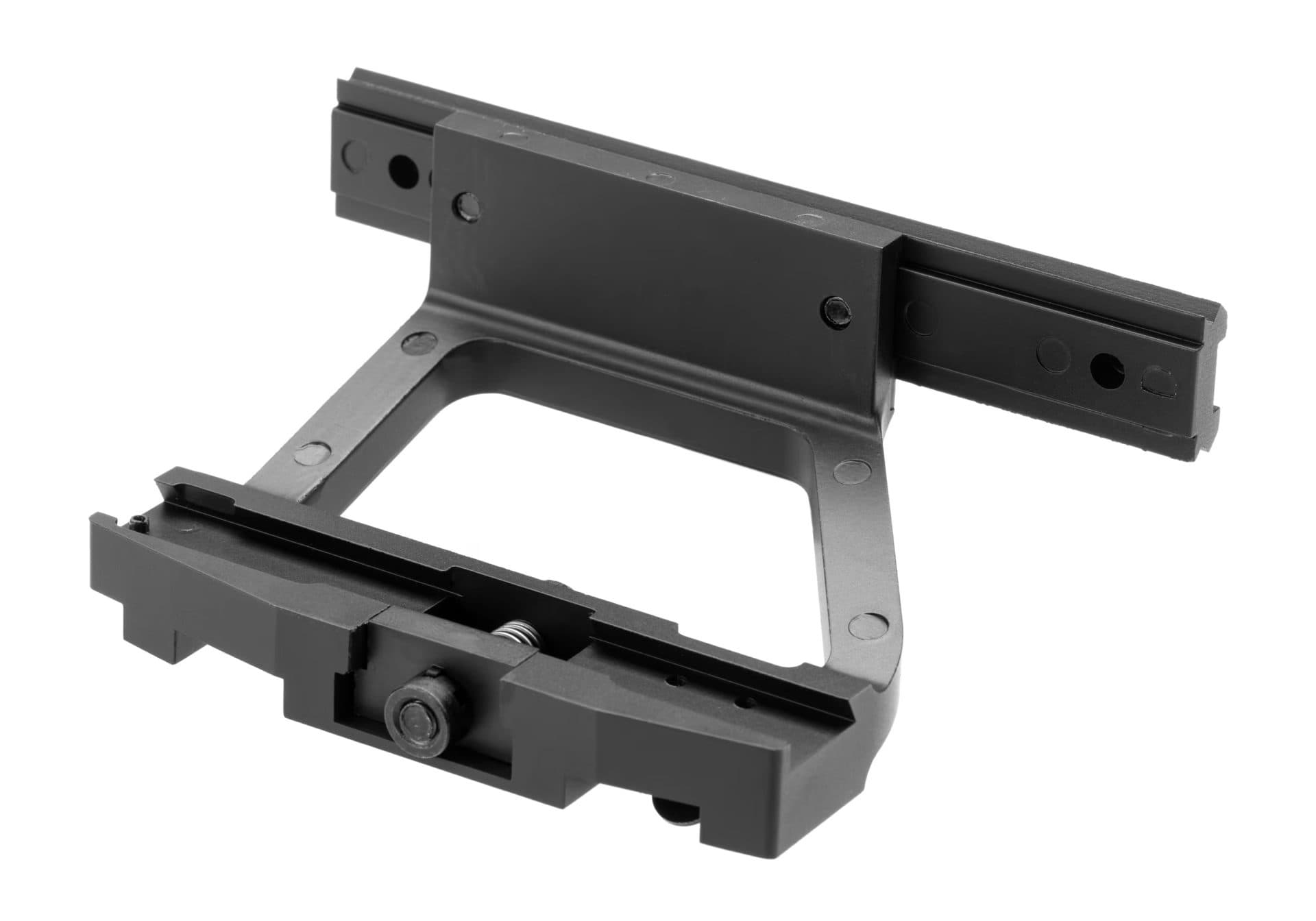 Pirate Arms AK Scope Mount — image 2