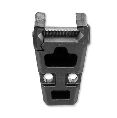 Scorpion EVO Front Support / Grip — image 2
