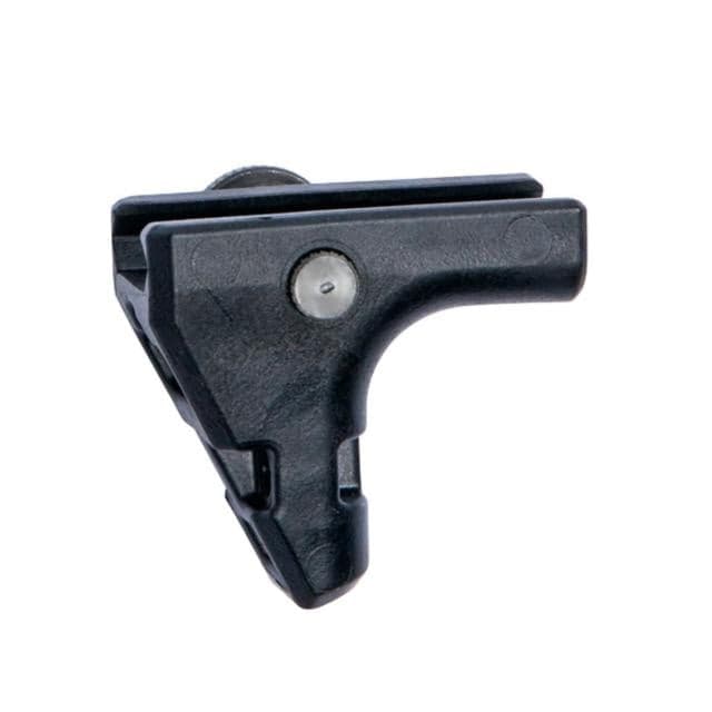 Scorpion EVO Front Support / Grip