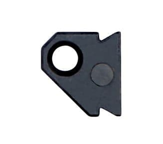 Sling Hook For CZ Scorpion EVO 3 – A1 — image 2