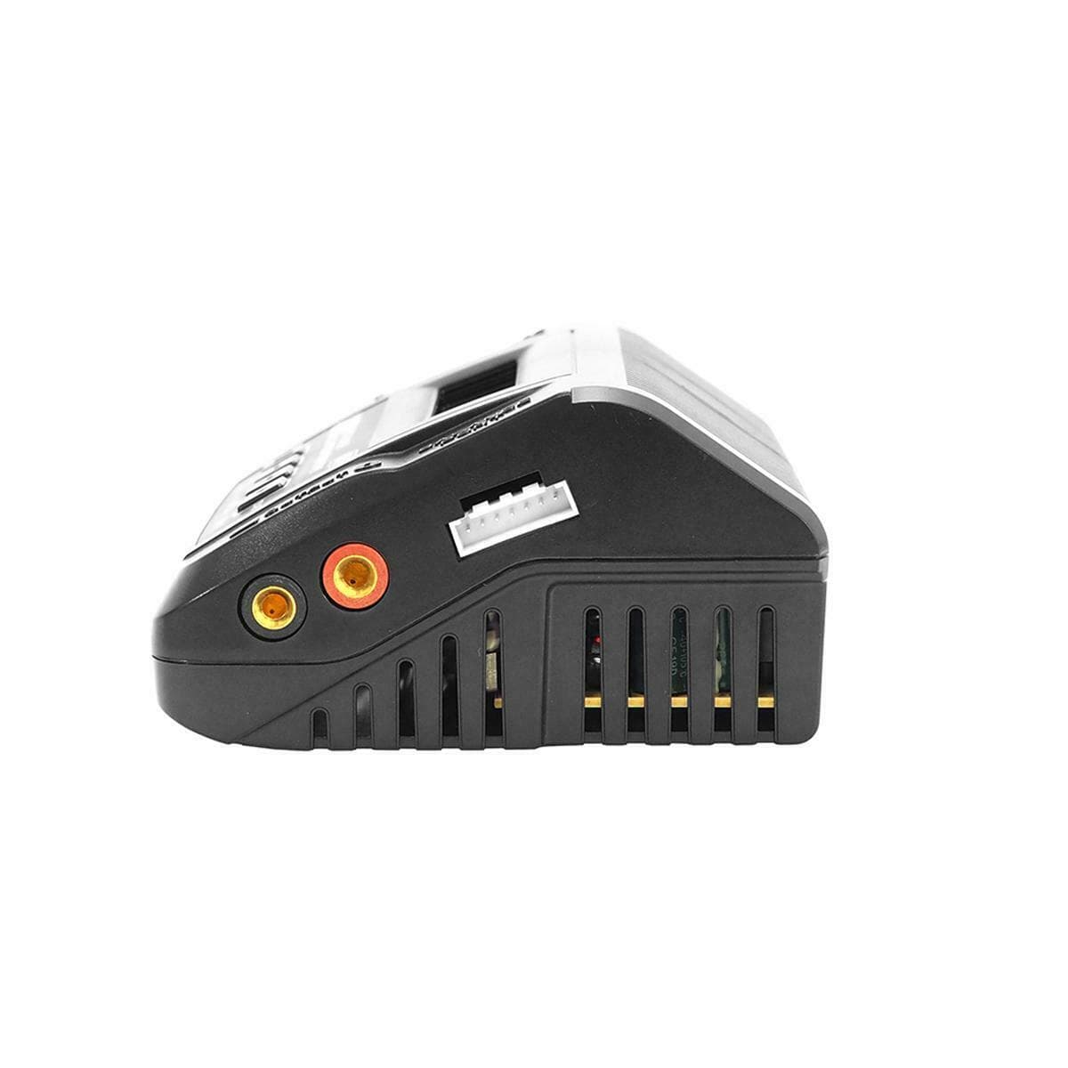 Airsoft Battery Charger A680 LiPo NiMH NiCd LiFe LiHV Pb — image 3