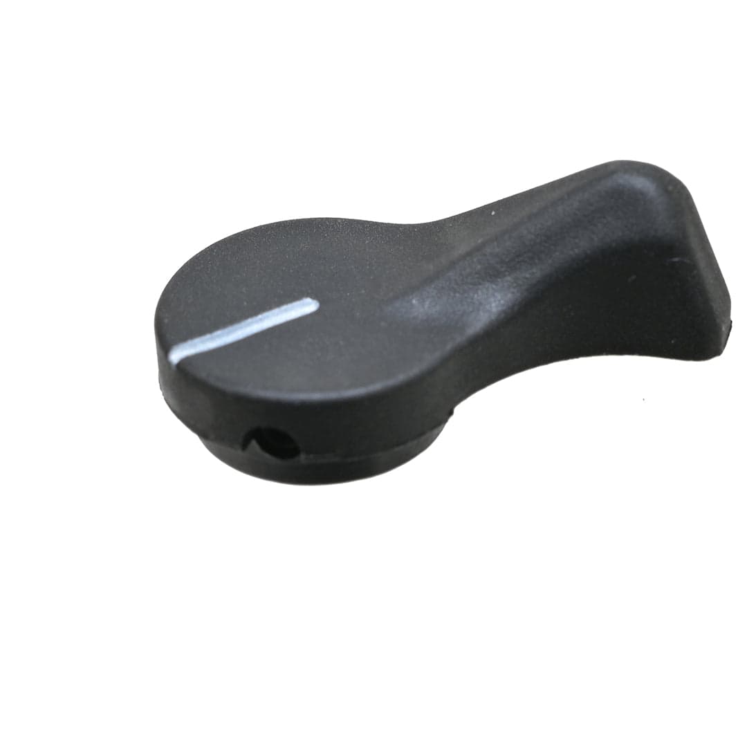 Airsoft CZ Evo 3 Selector Right Side B09