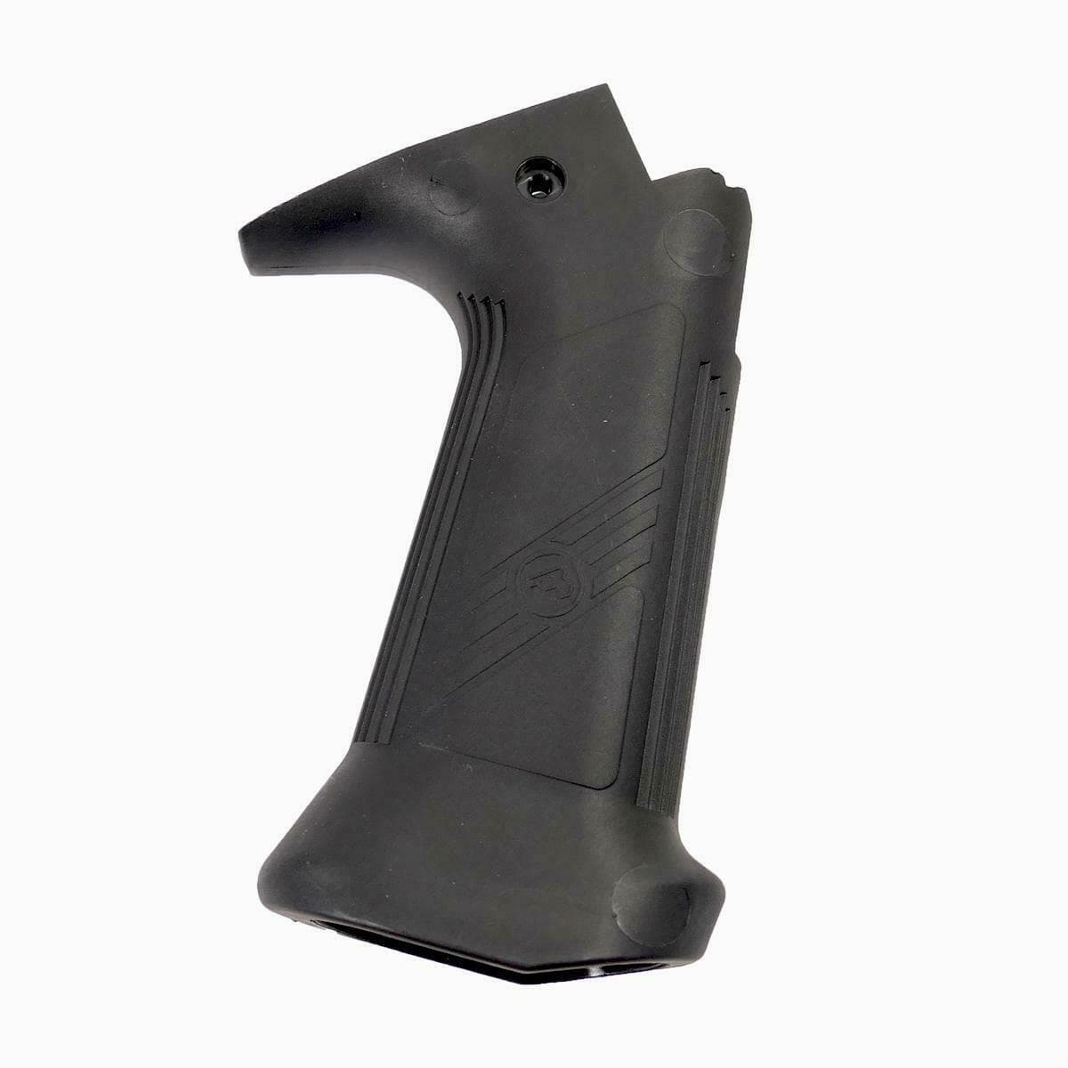 Airsoft CZ Evo 3A1 AEG Motor Hand Grip