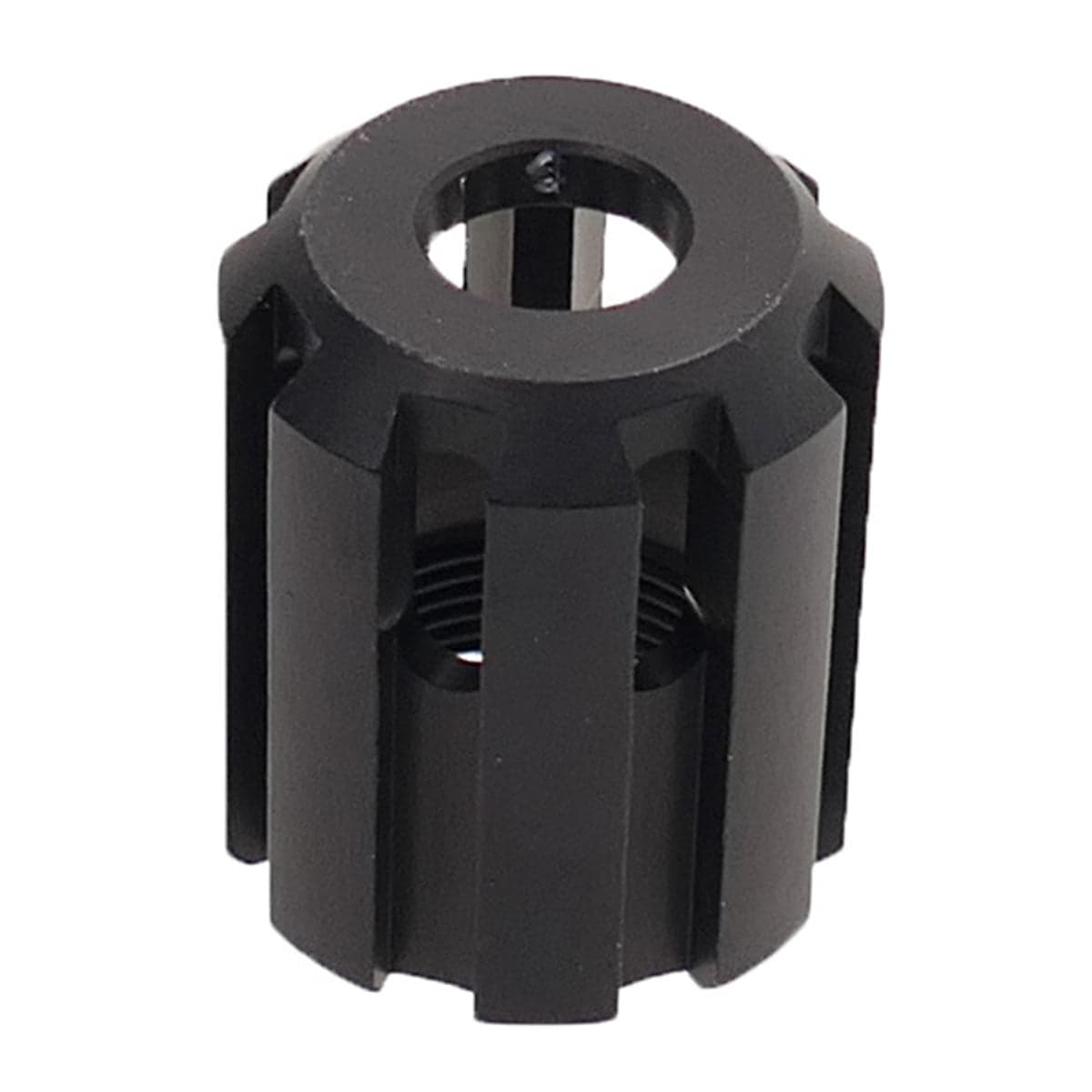 Airsoft CZ Evo 3A1 SMG Flash Hider 18mm