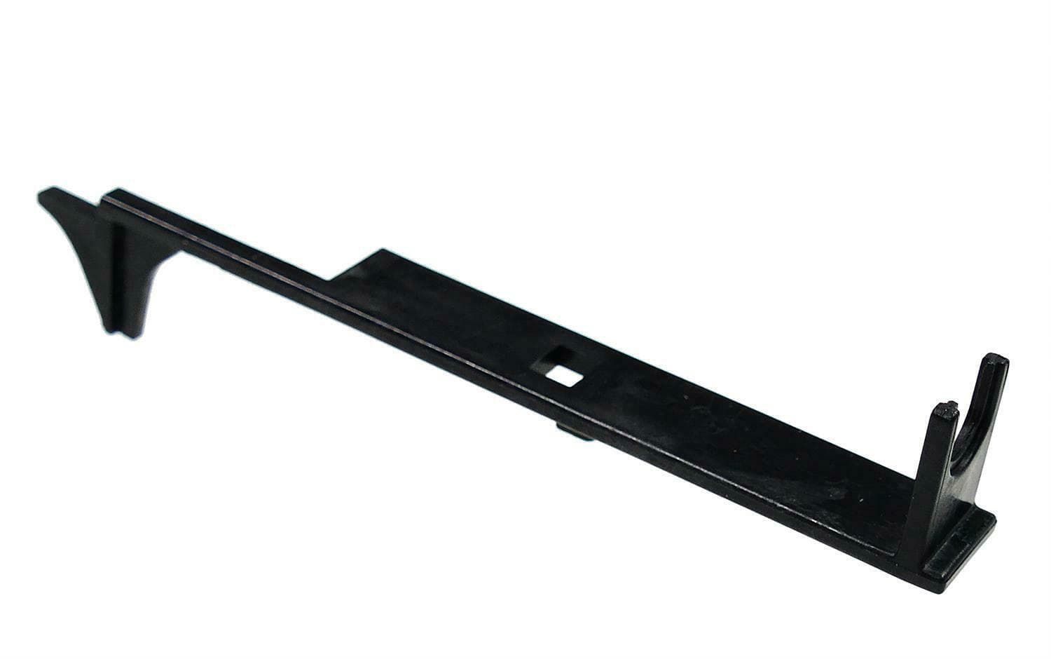 Airsoft CZ Evo 3A1 Tappet Plate
