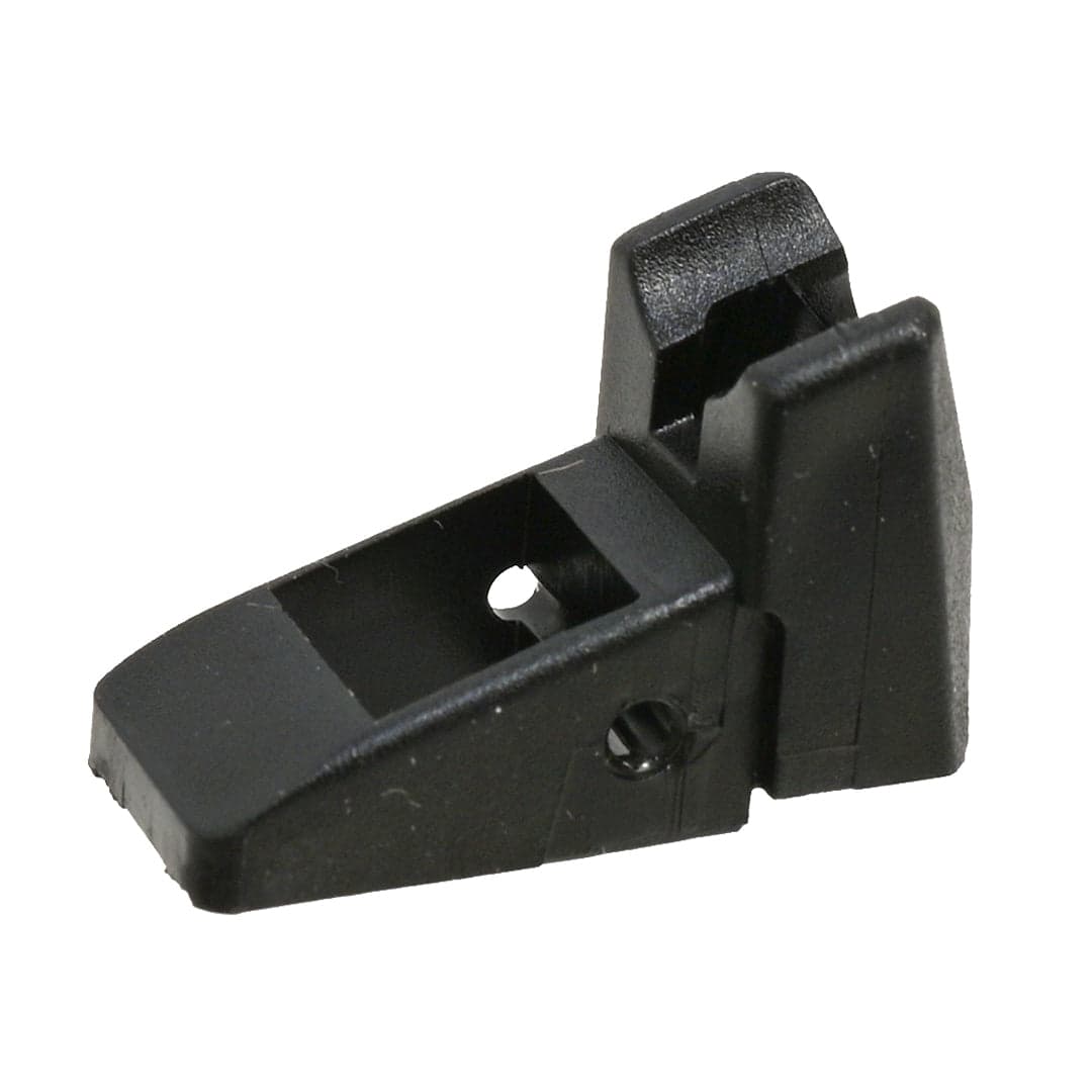 Airsoft CZ P10-C Magazine Feed Lip 6mm