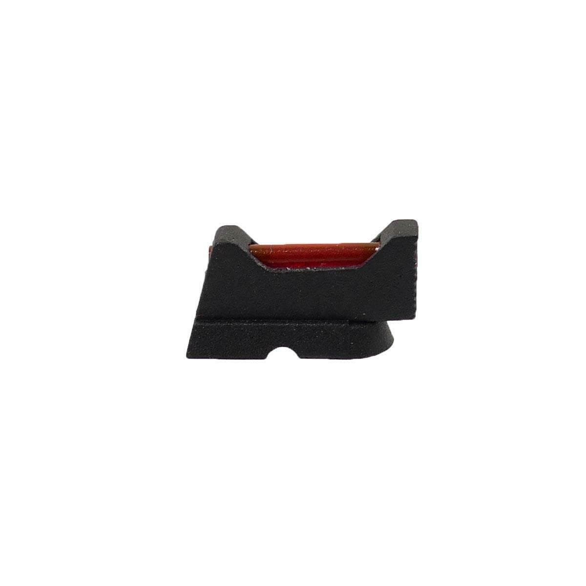Airsoft CZ Shadow 2 Front Fiber Sight