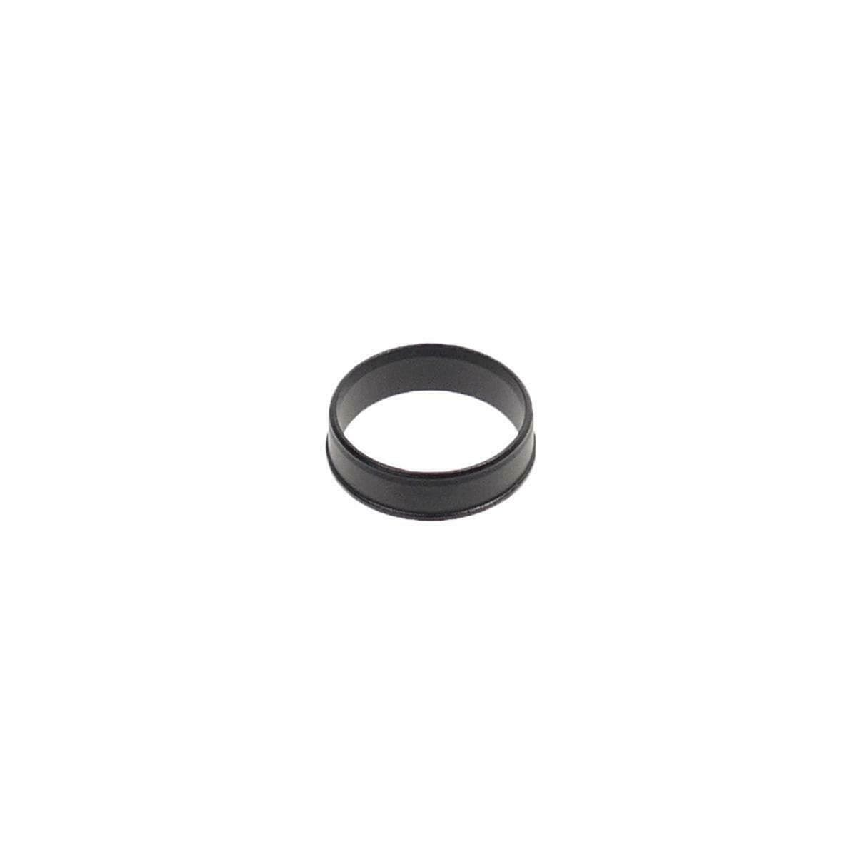 Airsoft CZ SP-01 Slide Outer Barrel Bushing