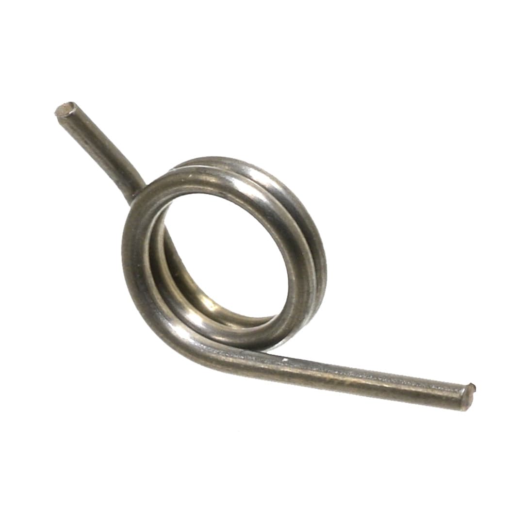 Airsoft Dan Wesson 715 Hammer Spring 1-45 6mm