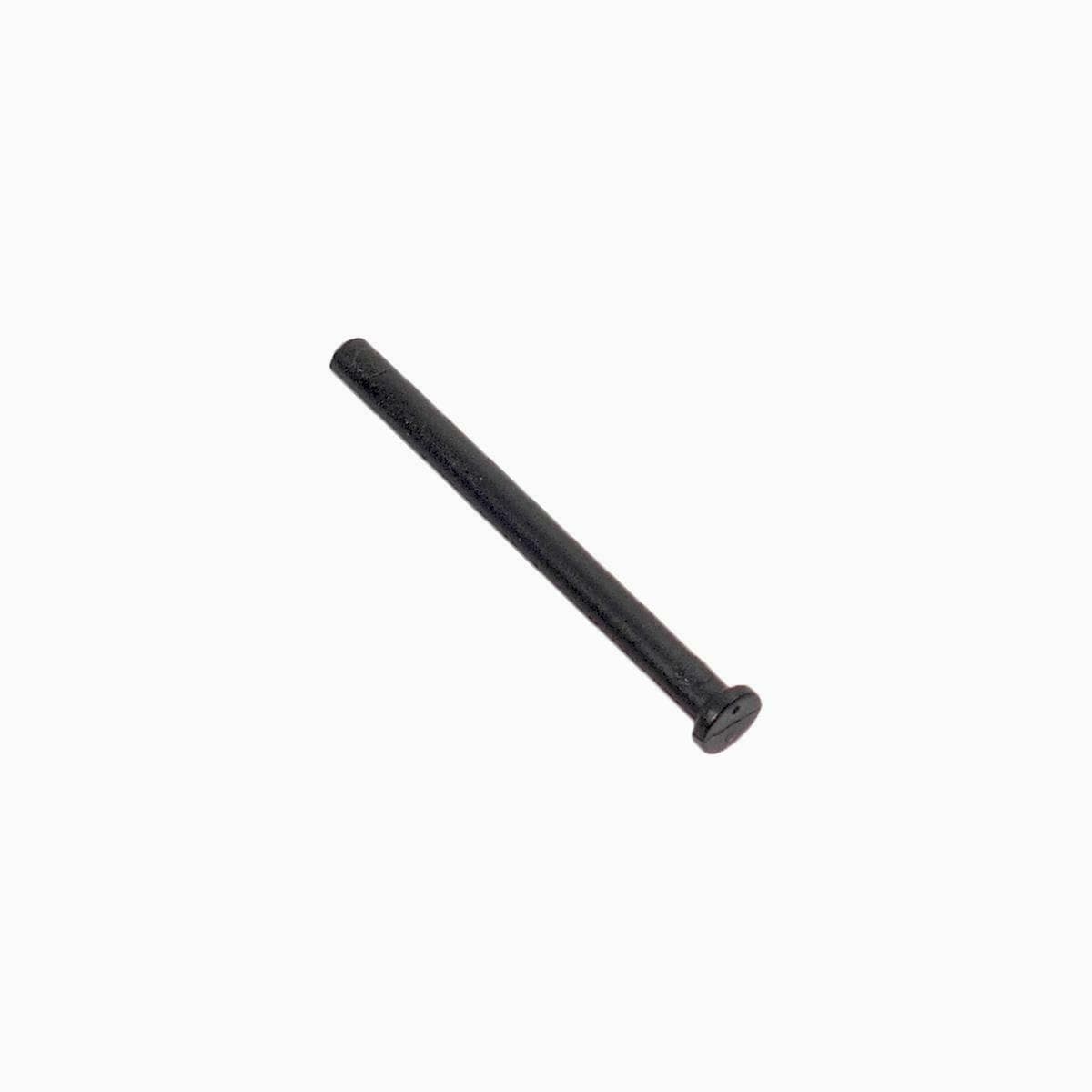 Airsoft Evo 3A1 Dummy Bolt Spring Guide