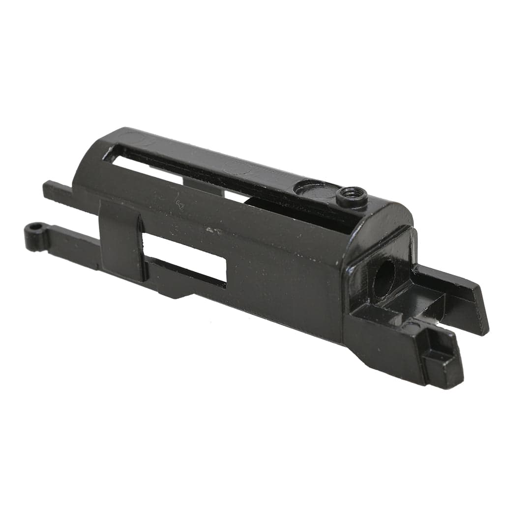 Airsoft JW3 STI Combat Master Blow Back Unit 6mm Co2
