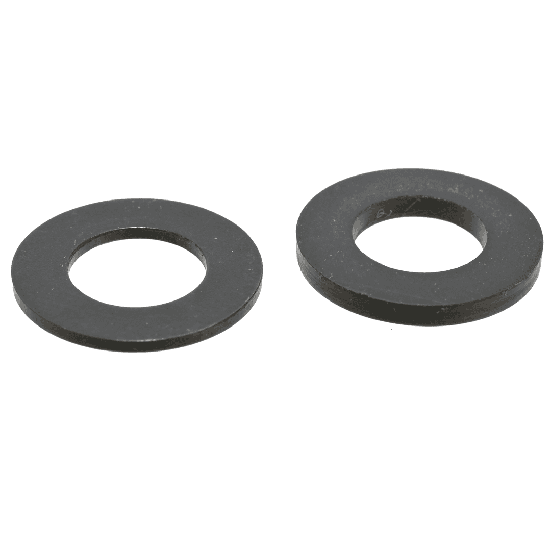 Airsoft KJW CZ P-09 Guide Buffer Washers