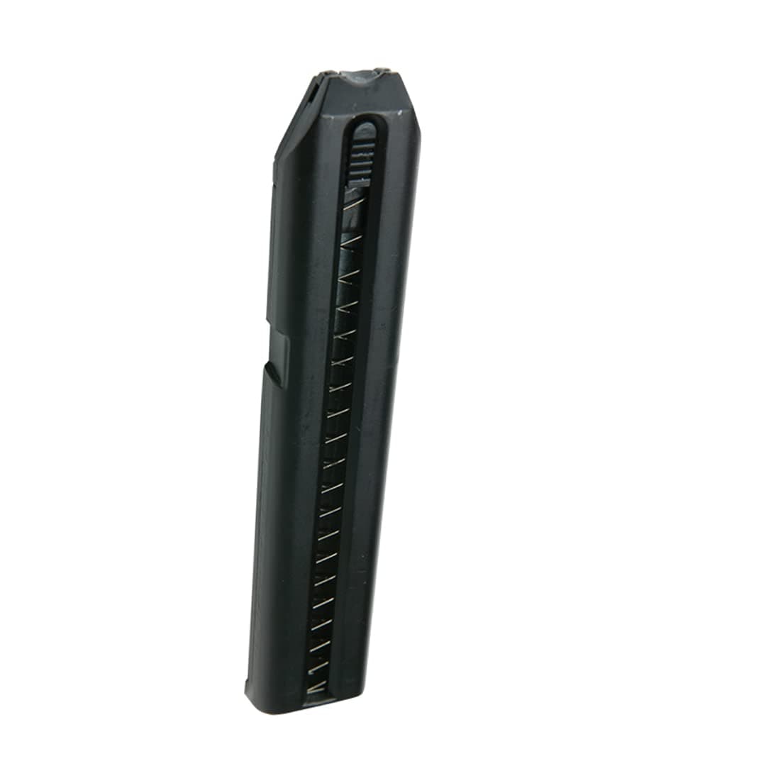 Airsoft Magazine Challenger XP17 ENB 29rd 6mm bb's — image 2