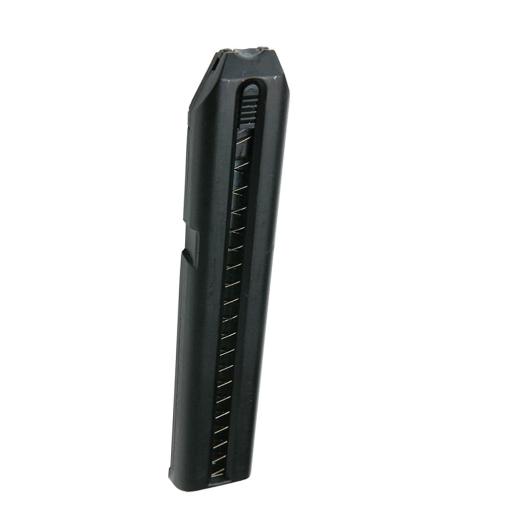 Airsoft Magazine Challenger XP17 ENB 29rd 6mm bb's