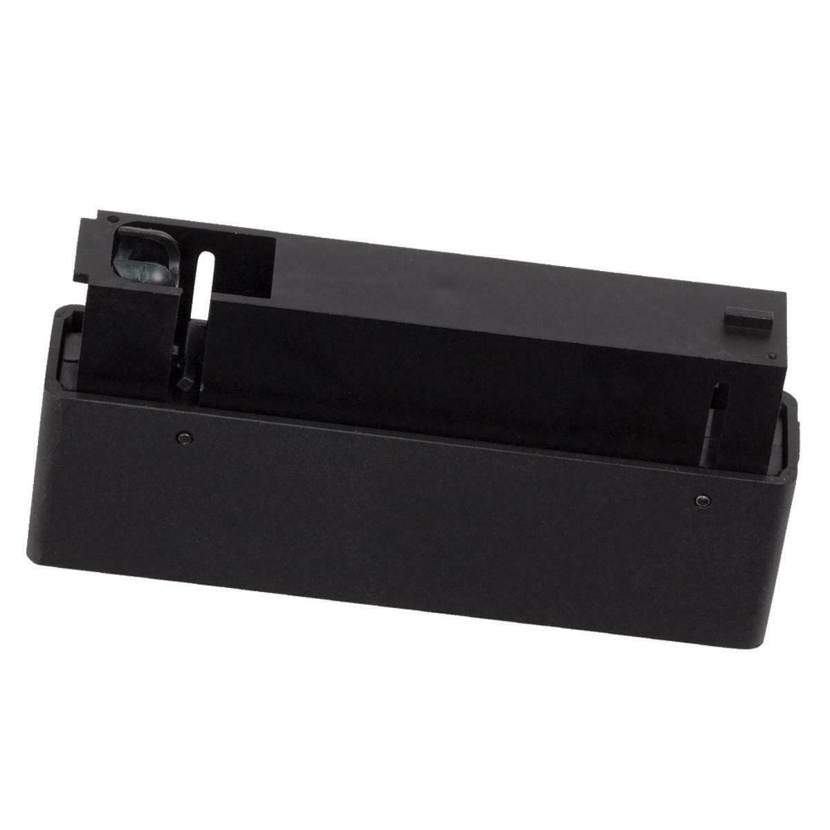 Airsoft Magazine For AW .308 / L96 30rd